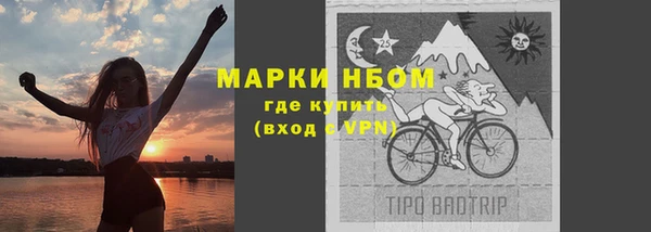 твердый Алзамай