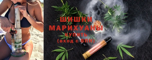 мдпв Нея